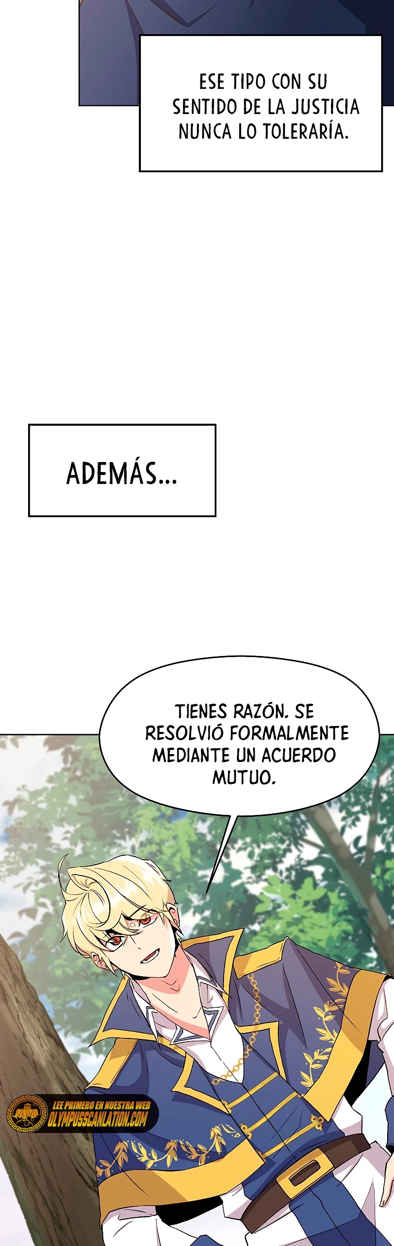Página 73 de 100 — Capítulo 3