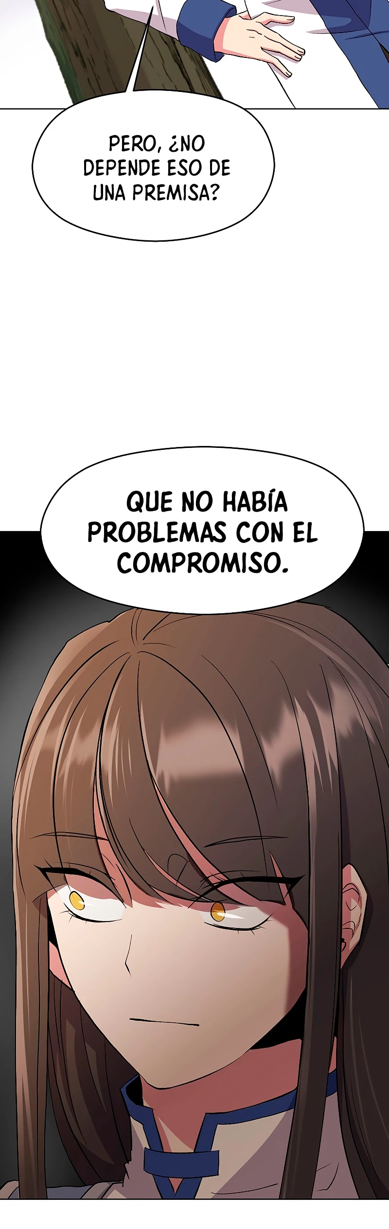 Página 74 de 100 — Capítulo 3