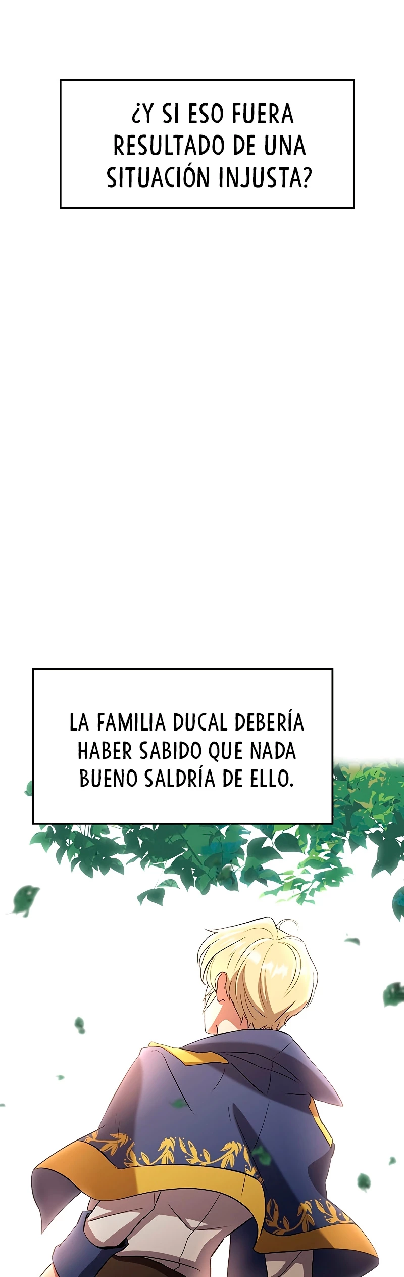 Página 75 de 100 — Capítulo 3