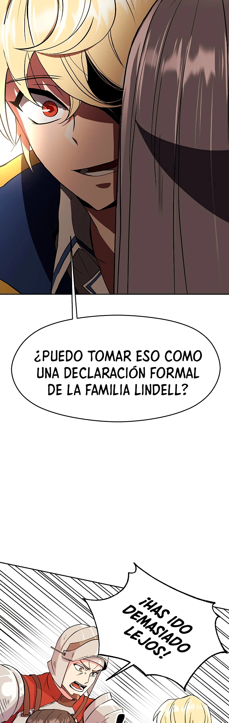 Página 79 de 100 — Capítulo 3