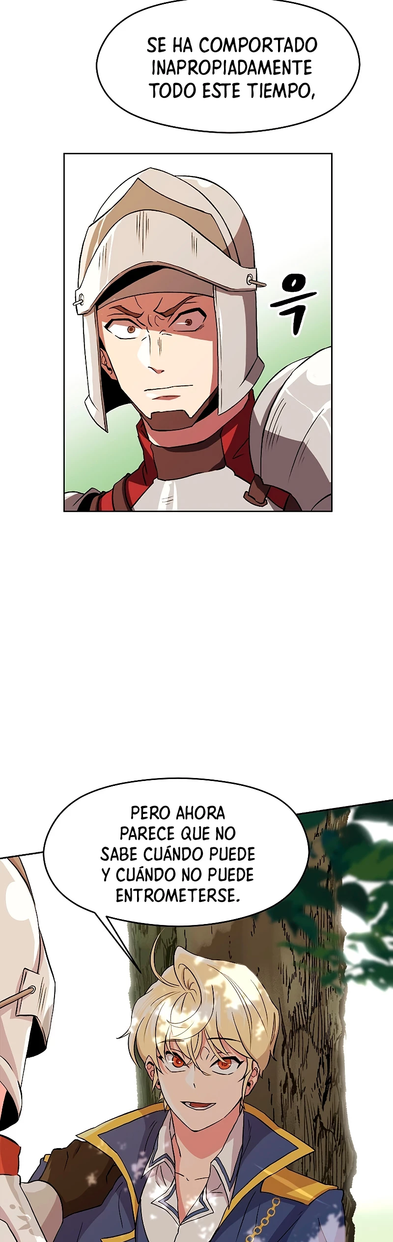 Página 84 de 100 — Capítulo 3
