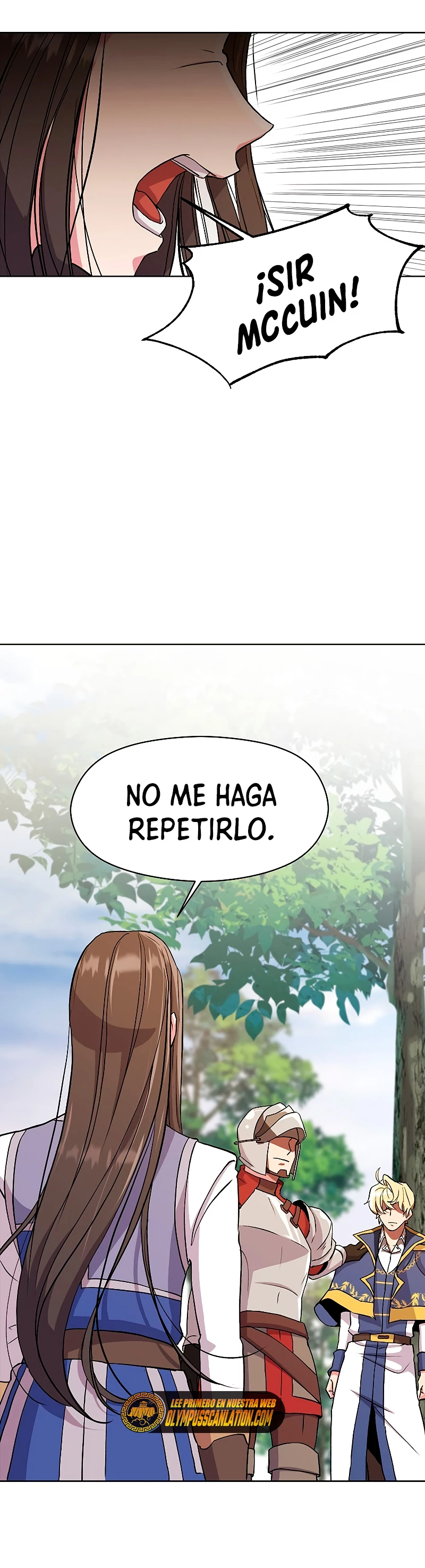 Página 87 de 100 — Capítulo 3