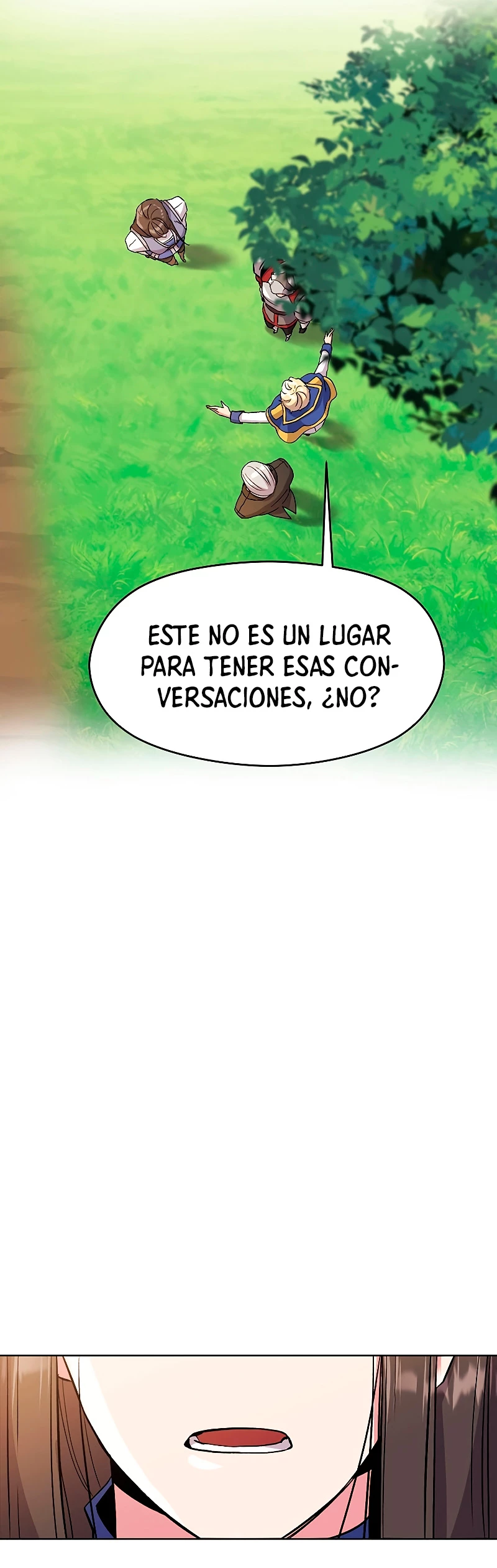 Página 91 de 100 — Capítulo 3