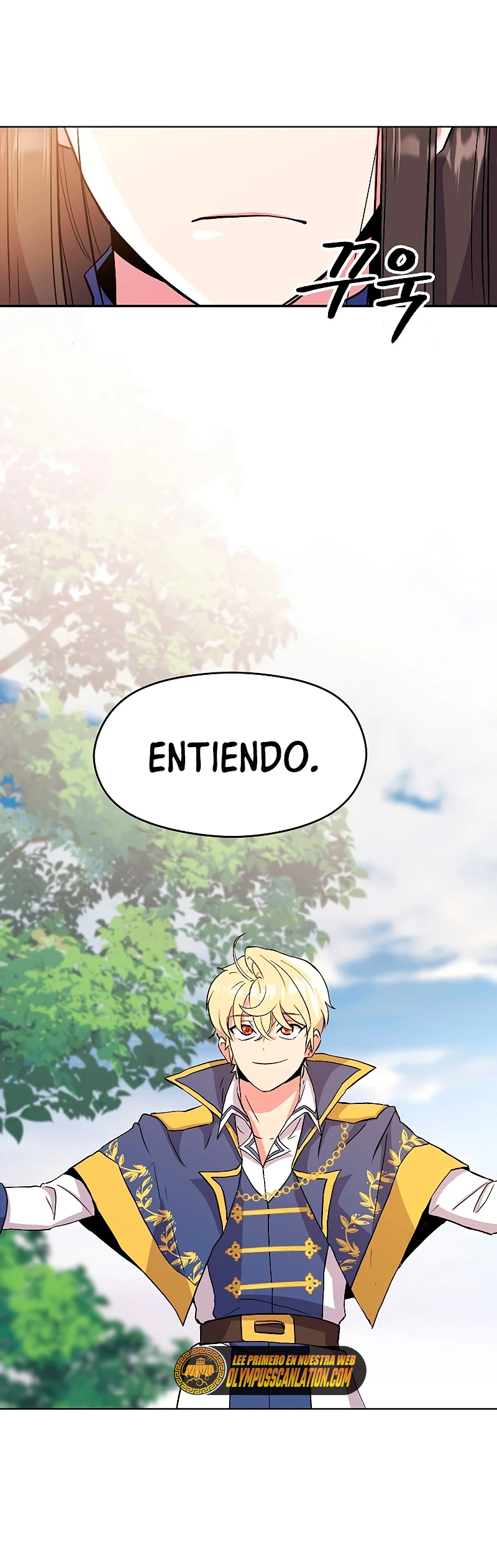 Página 92 de 100 — Capítulo 3
