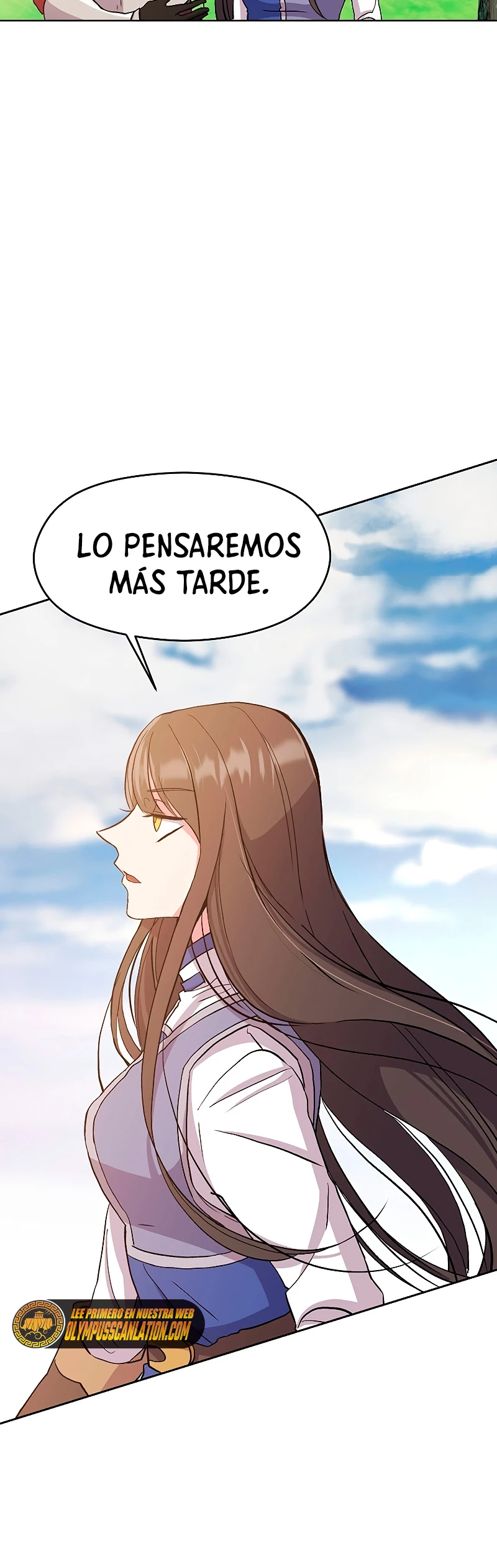 Página 94 de 100 — Capítulo 3
