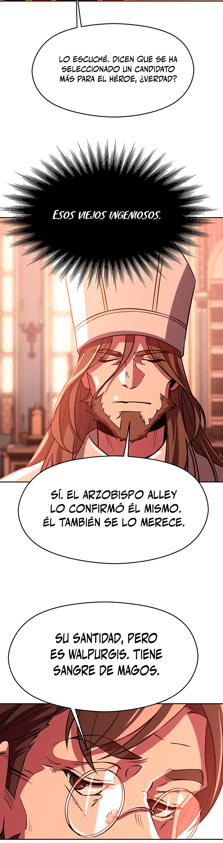Página 4 de 32 — Capítulo 45
