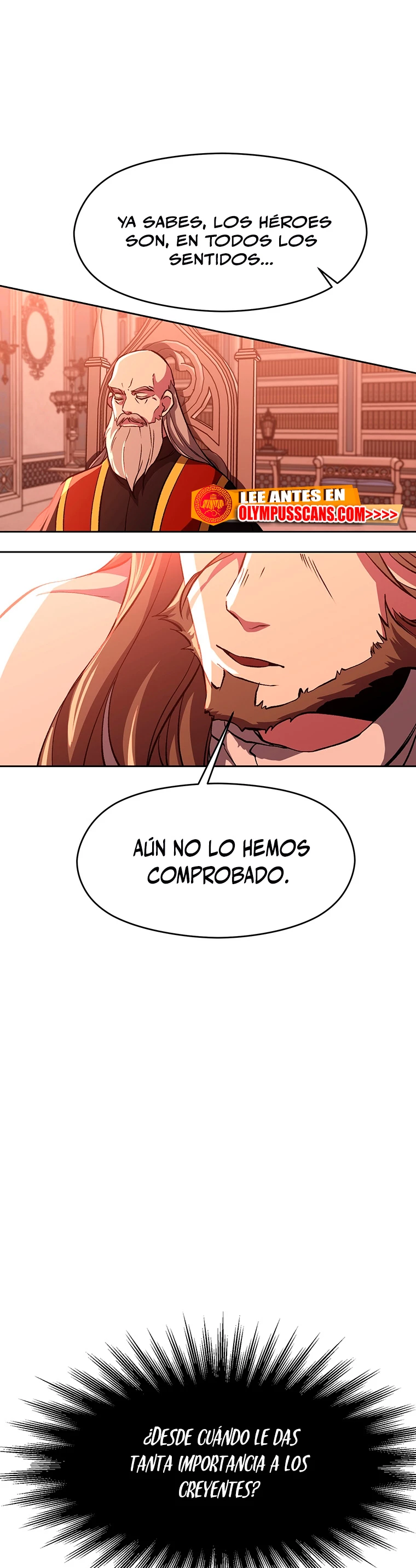 Página 5 de 32 — Capítulo 45