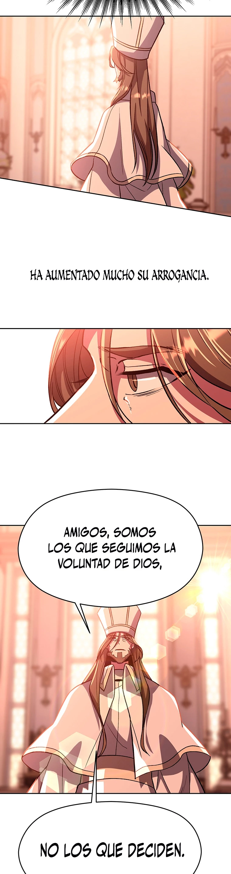 Página 6 de 32 — Capítulo 45