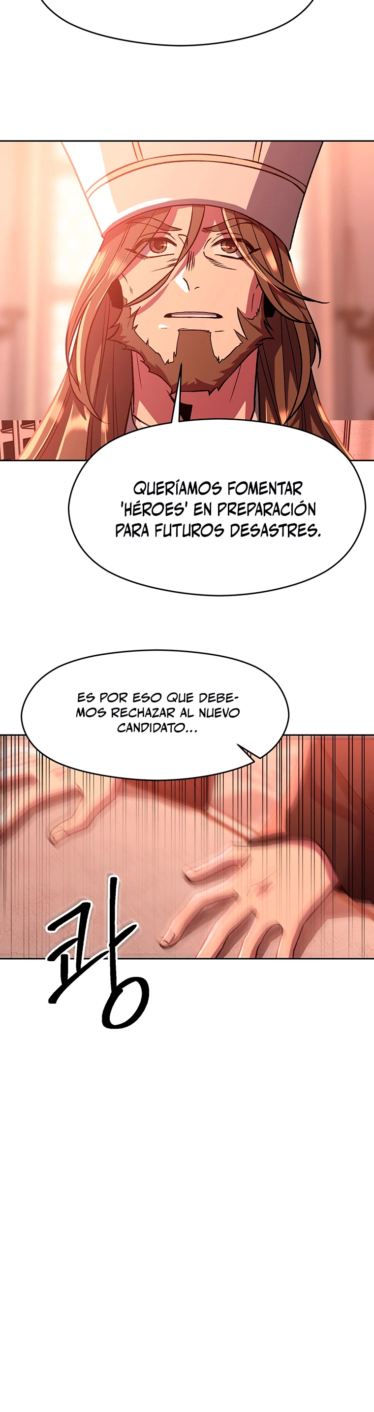 Página 7 de 32 — Capítulo 45