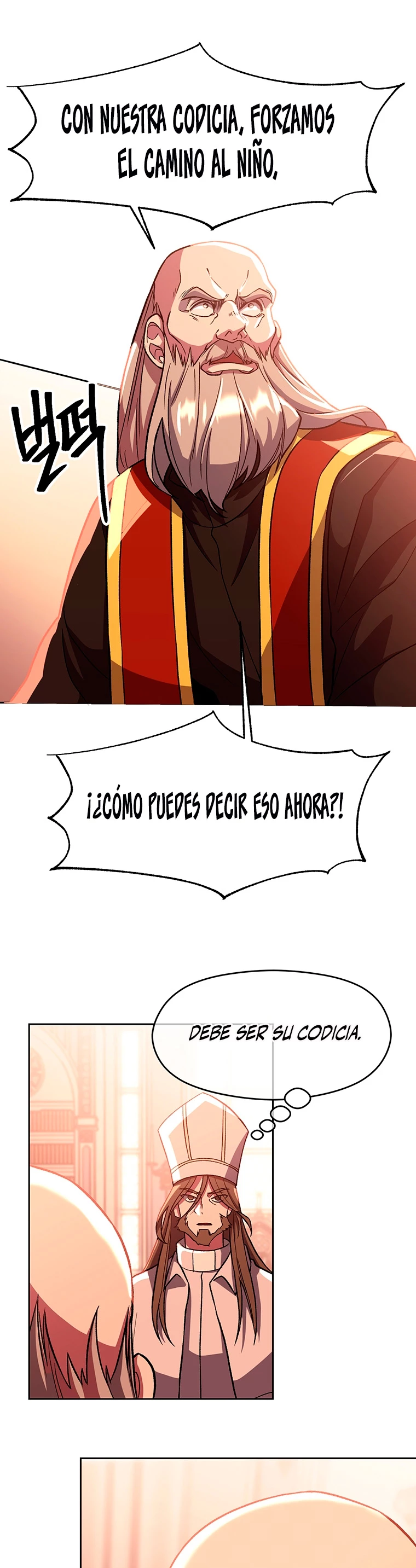 Página 8 de 32 — Capítulo 45