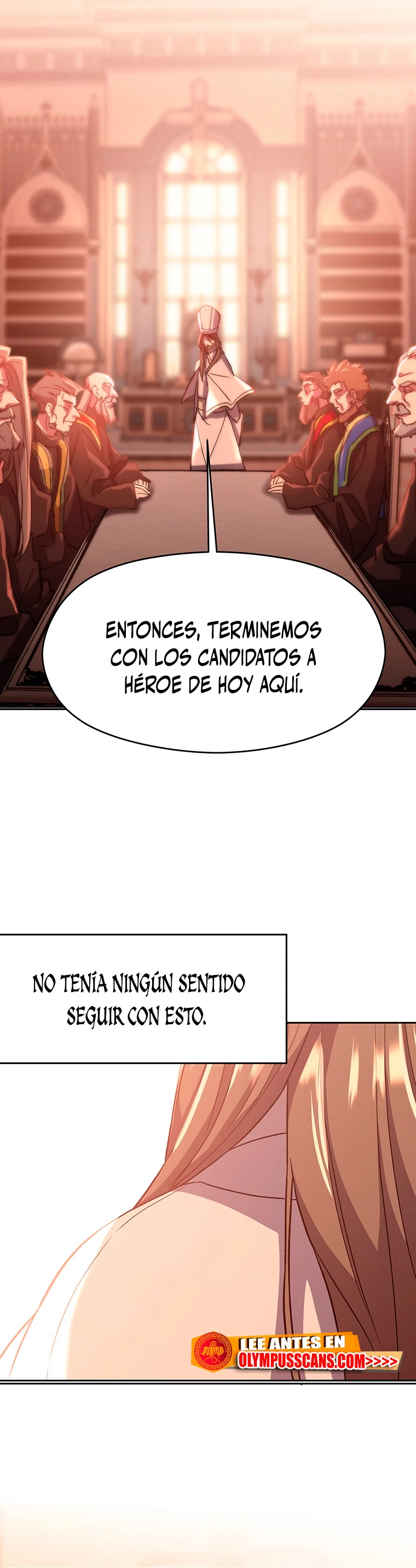 Página 11 de 32 — Capítulo 45