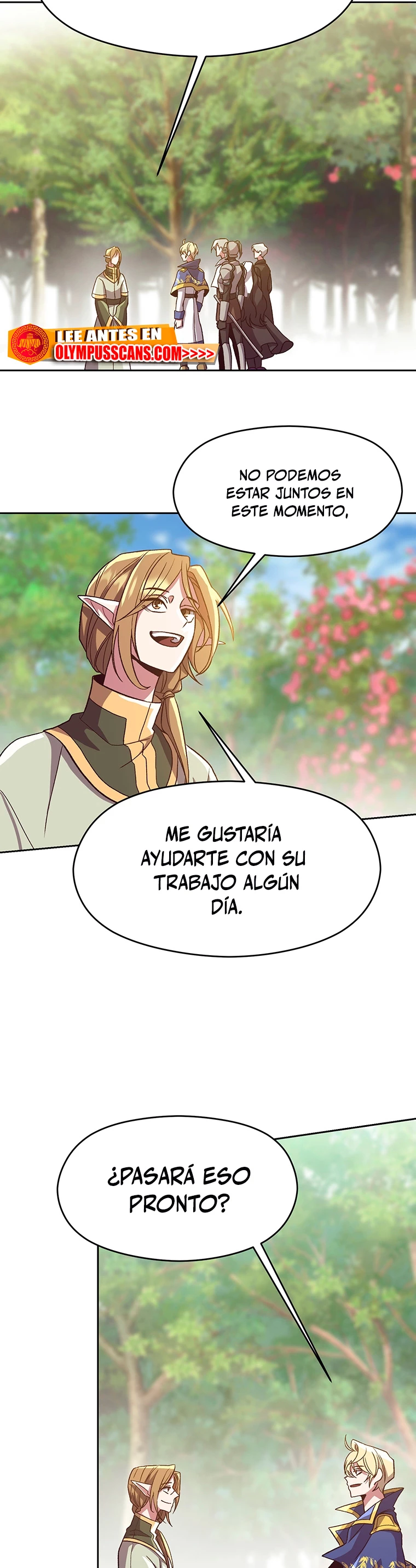 Página 13 de 32 — Capítulo 45