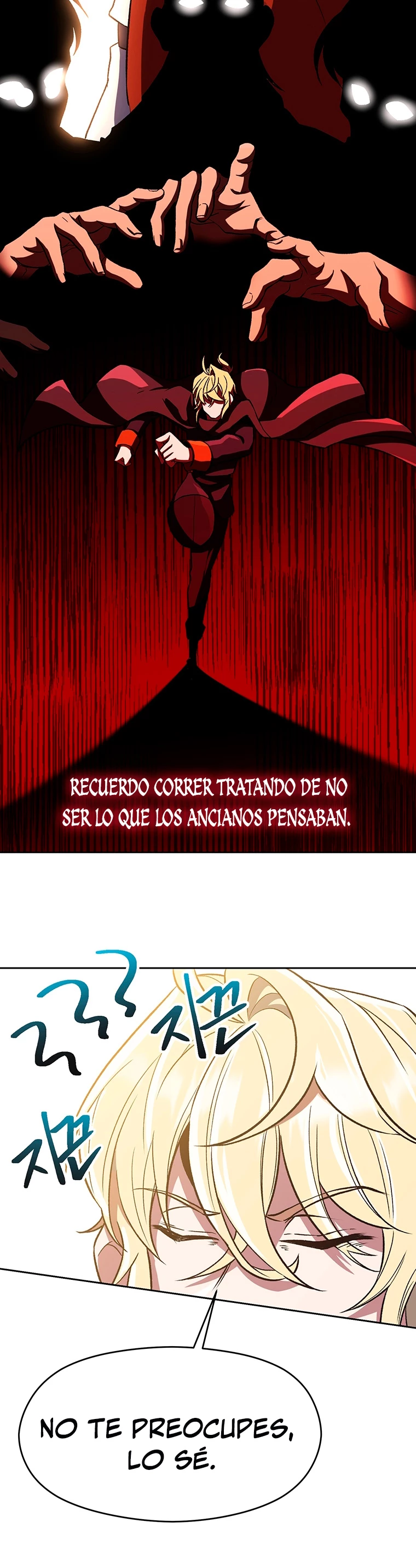 Página 18 de 32 — Capítulo 45