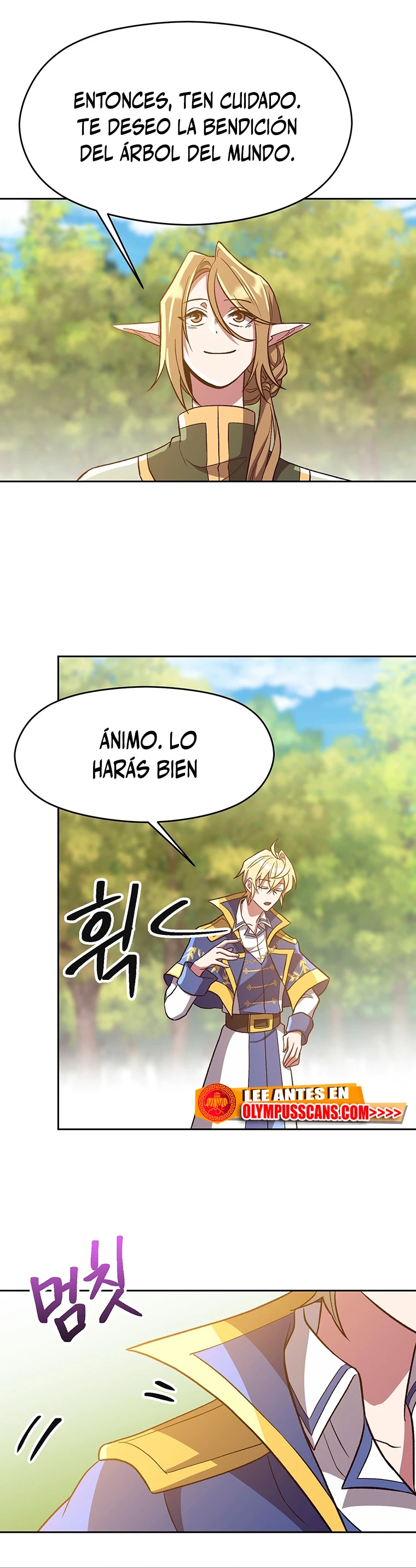 Página 19 de 32 — Capítulo 45