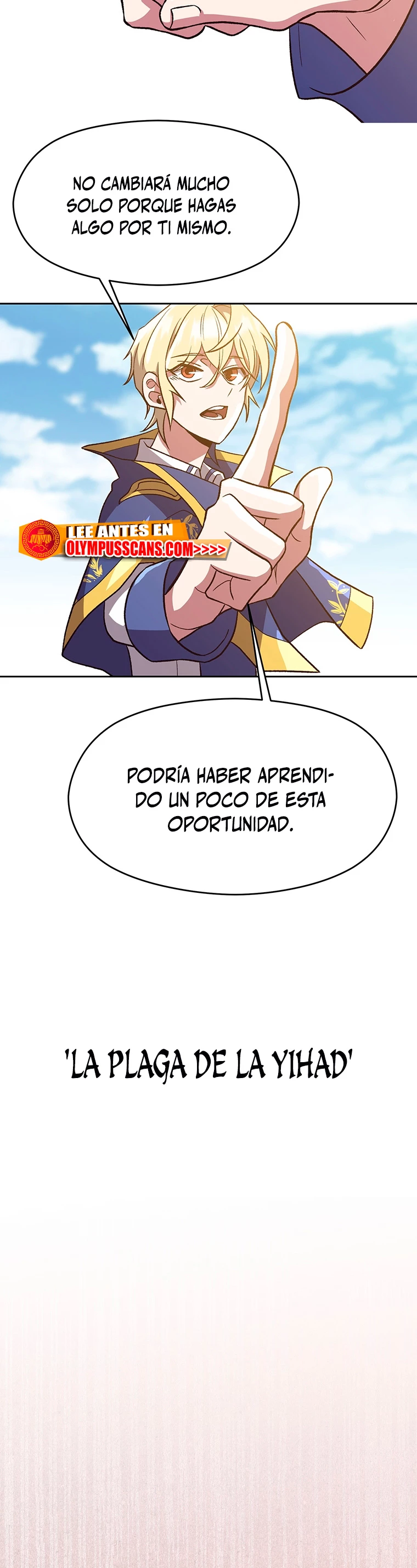Página 21 de 32 — Capítulo 45