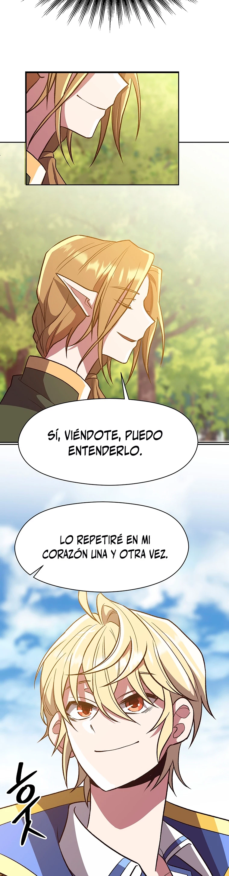 Página 25 de 32 — Capítulo 45