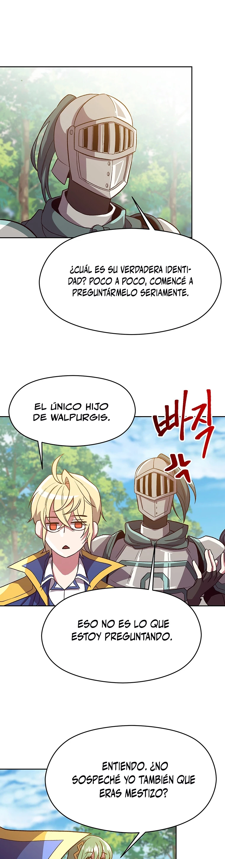 Página 28 de 32 — Capítulo 45