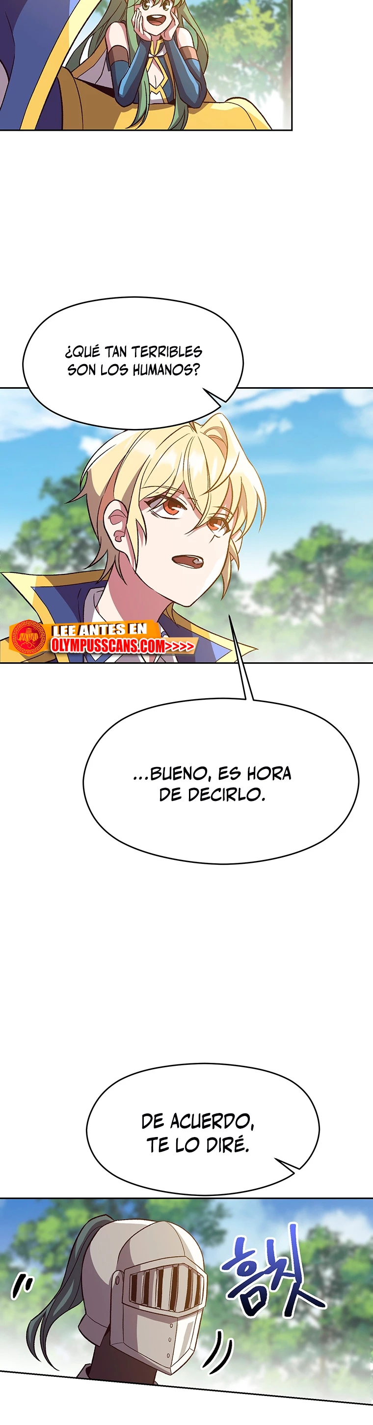 Página 29 de 32 — Capítulo 45