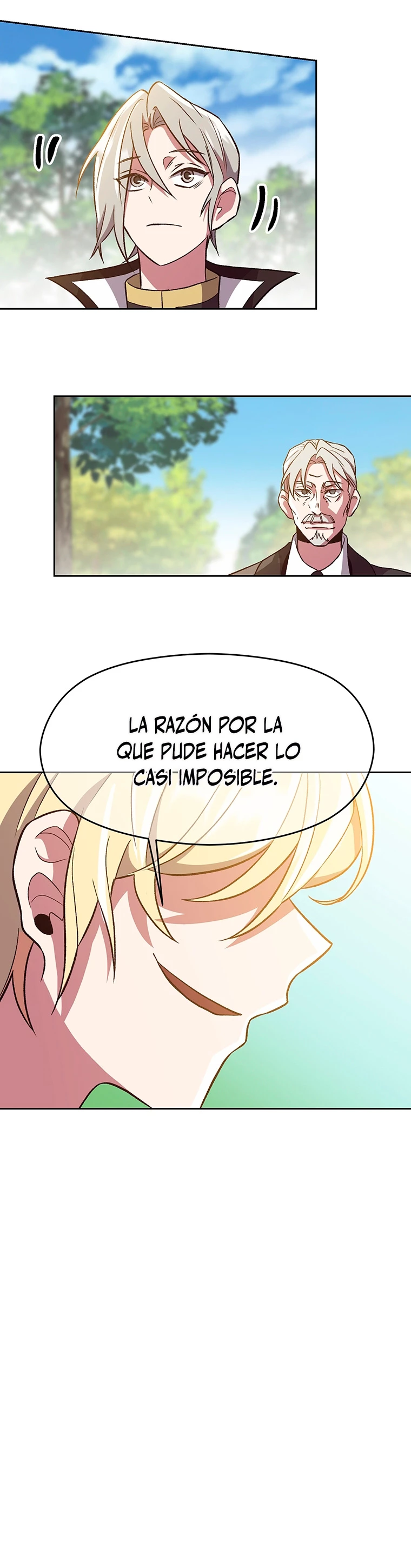 Página 30 de 32 — Capítulo 45