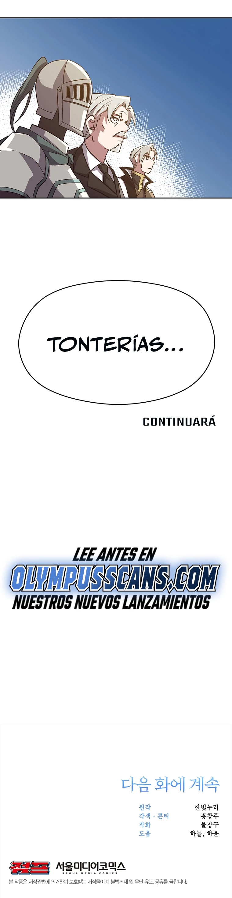 Página 32 de 32 — Capítulo 45