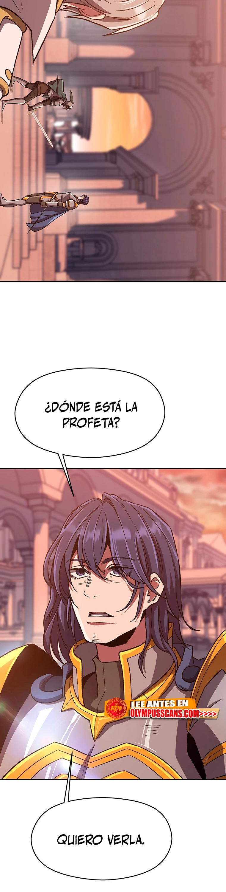 Página 3 de 36 — Capítulo 50