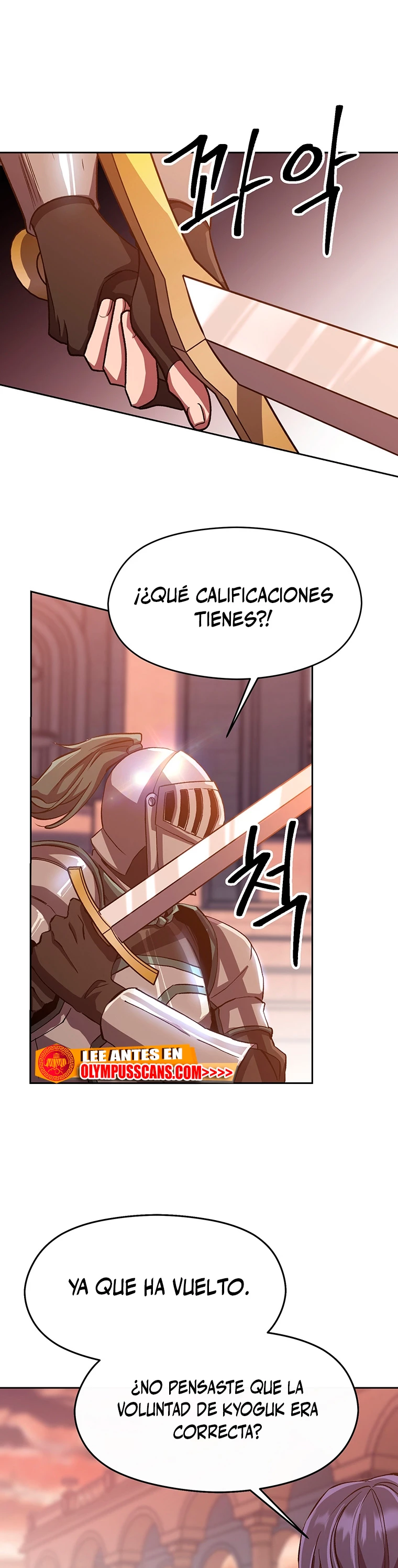 Página 4 de 36 — Capítulo 50