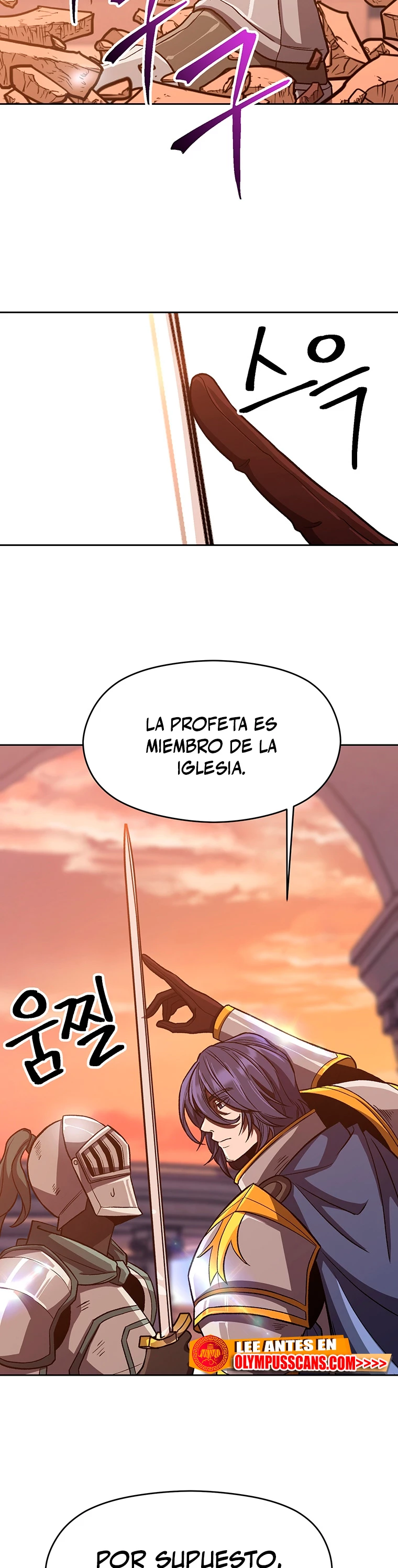 Página 6 de 36 — Capítulo 50