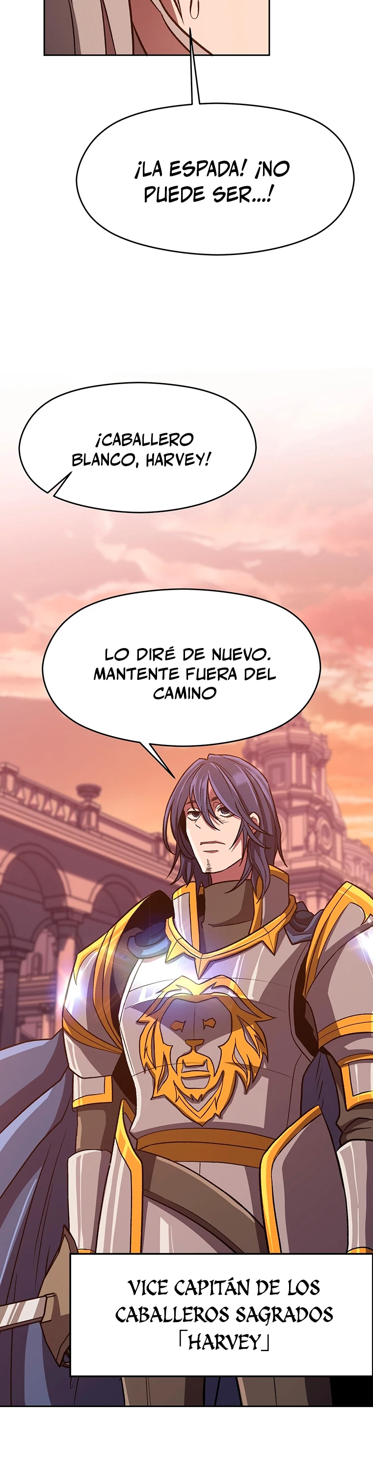 Página 11 de 36 — Capítulo 50