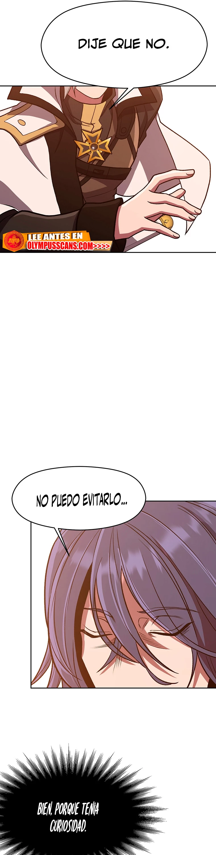 Página 12 de 36 — Capítulo 50