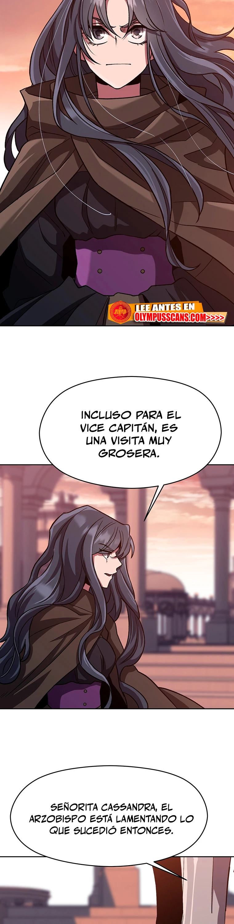 Página 17 de 36 — Capítulo 50
