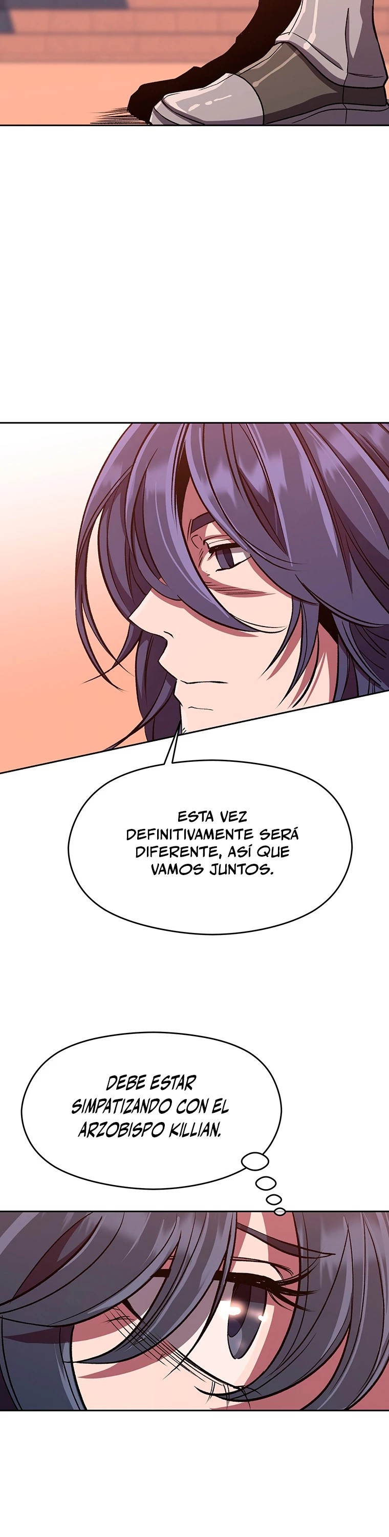 Página 18 de 36 — Capítulo 50