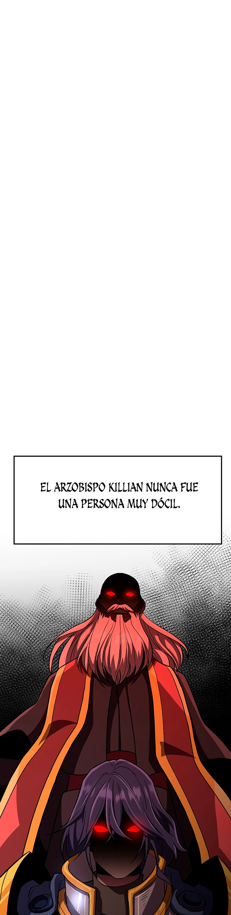 Página 19 de 36 — Capítulo 50