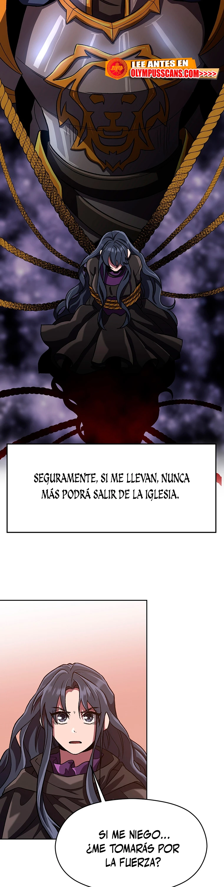 Página 20 de 36 — Capítulo 50