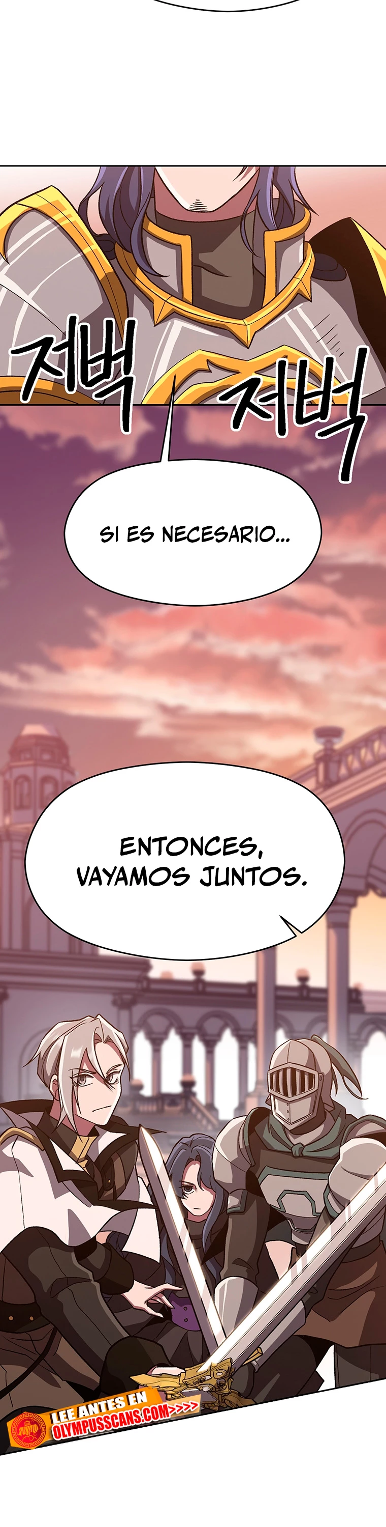 Página 21 de 36 — Capítulo 50