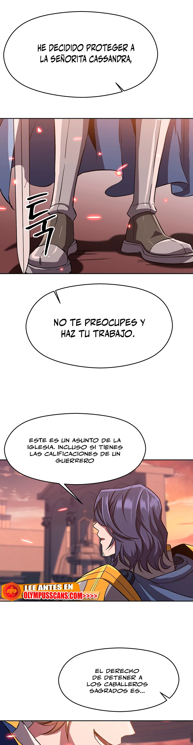 Página 25 de 36 — Capítulo 50