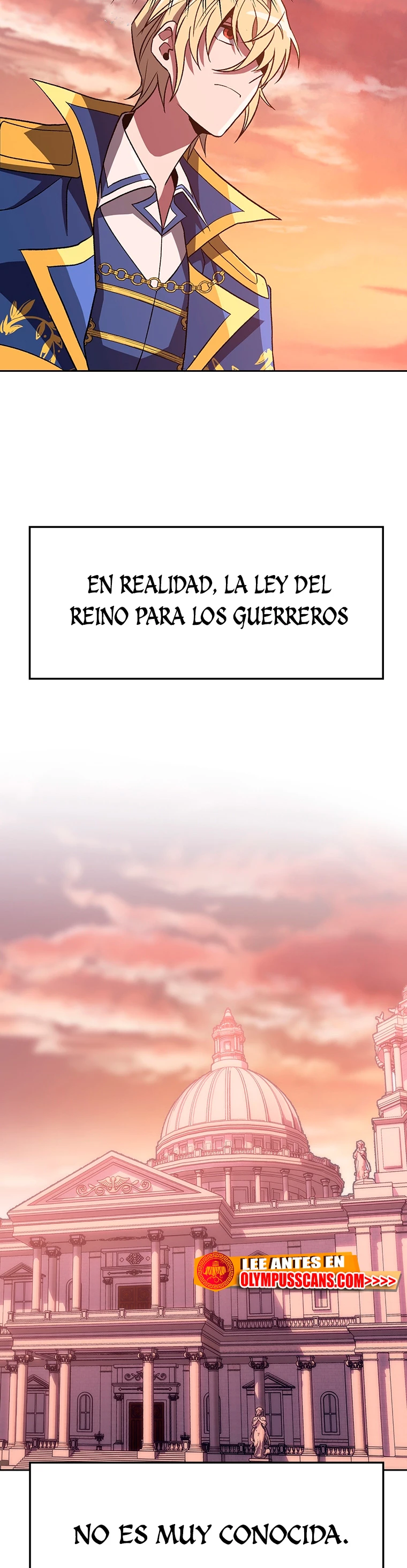 Página 27 de 36 — Capítulo 50