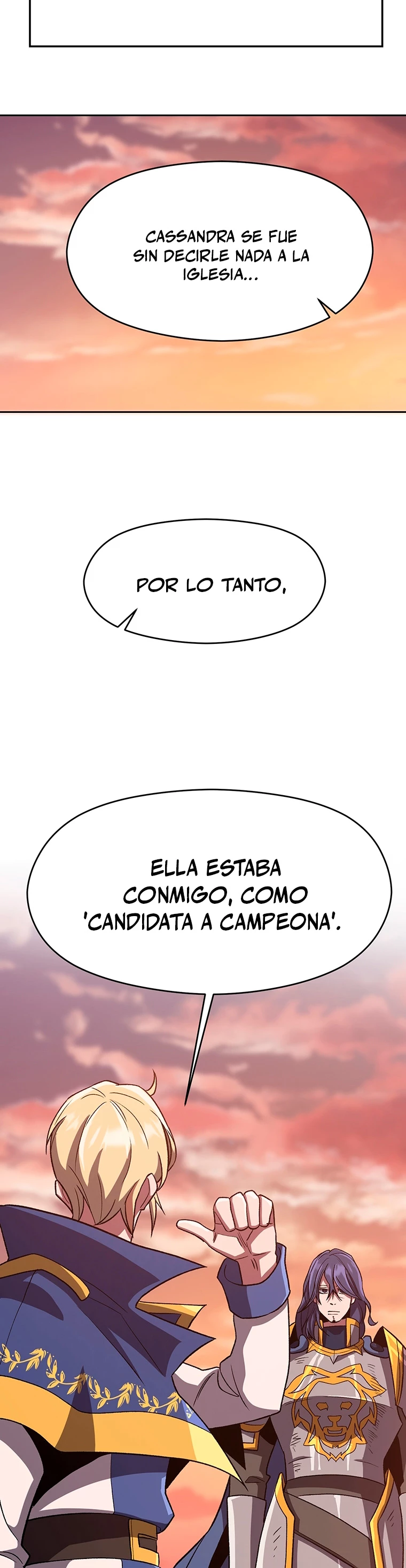 Página 28 de 36 — Capítulo 50