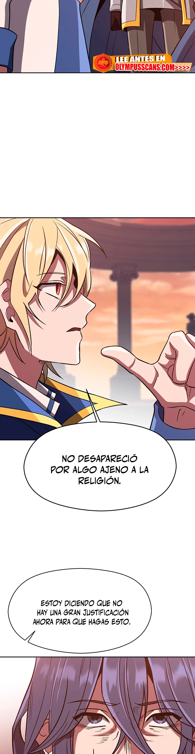 Página 29 de 36 — Capítulo 50