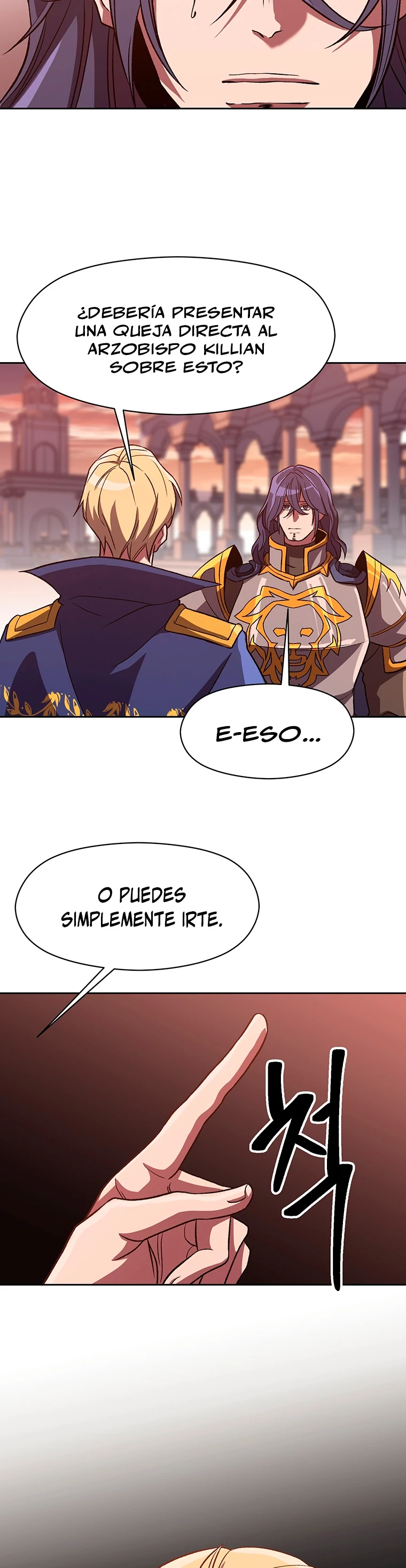 Página 30 de 36 — Capítulo 50