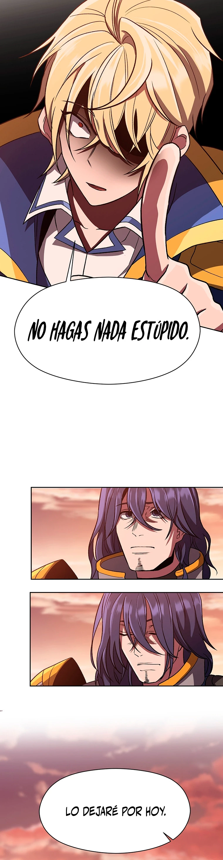 Página 31 de 36 — Capítulo 50