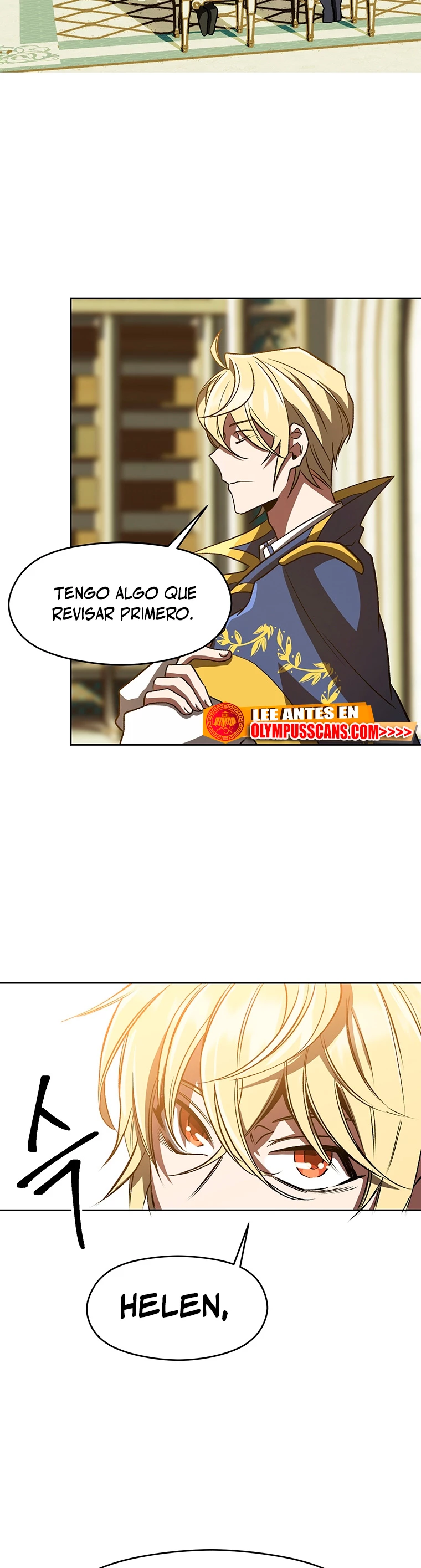 Página 35 de 36 — Capítulo 50