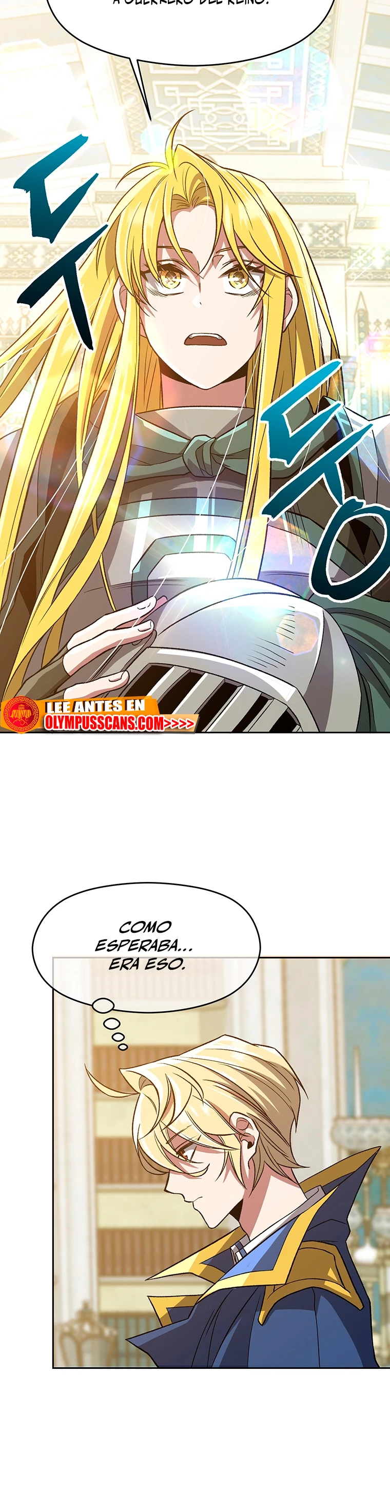 Página 6 de 41 — Capítulo 51