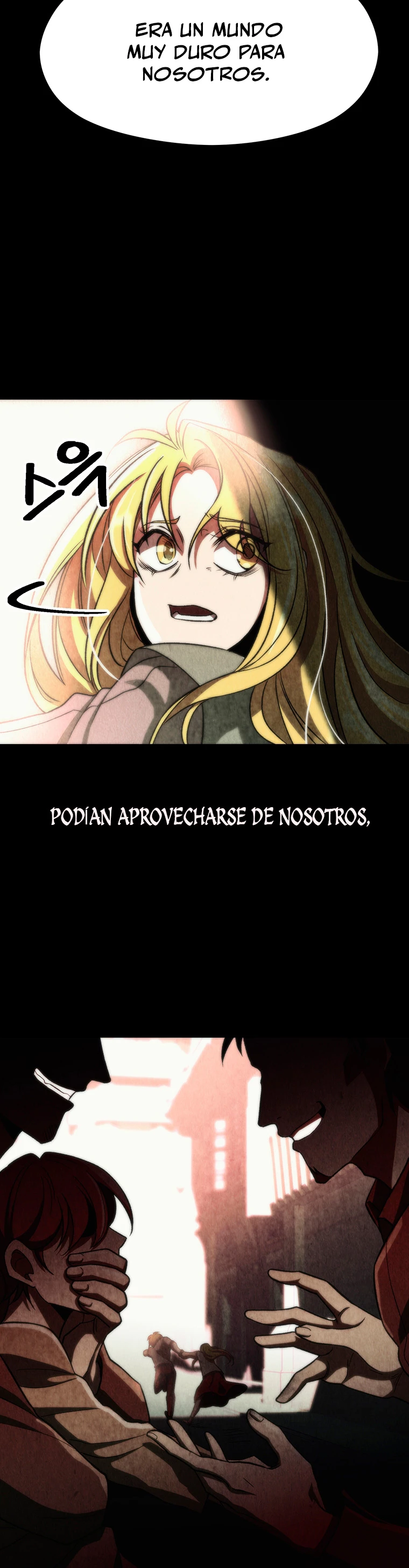 Página 10 de 41 — Capítulo 51