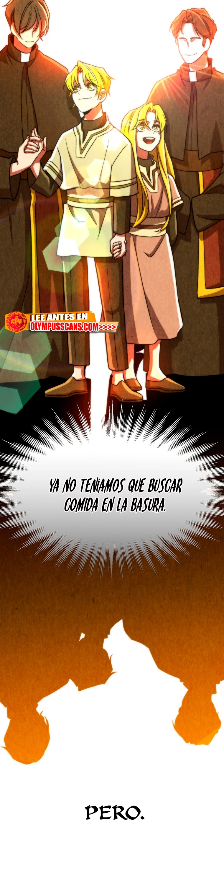 Página 15 de 41 — Capítulo 51