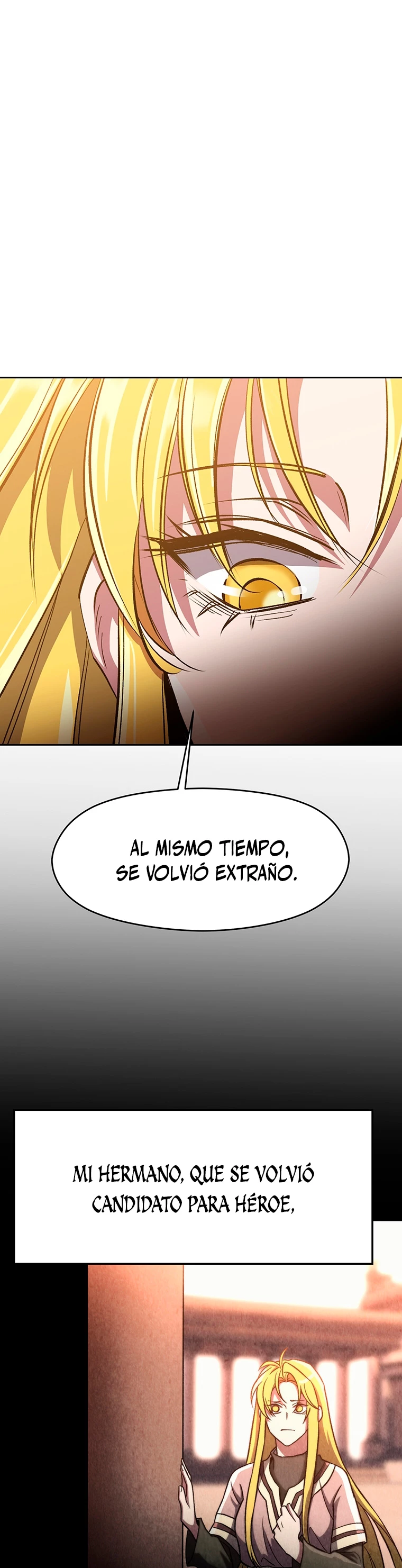 Página 16 de 41 — Capítulo 51