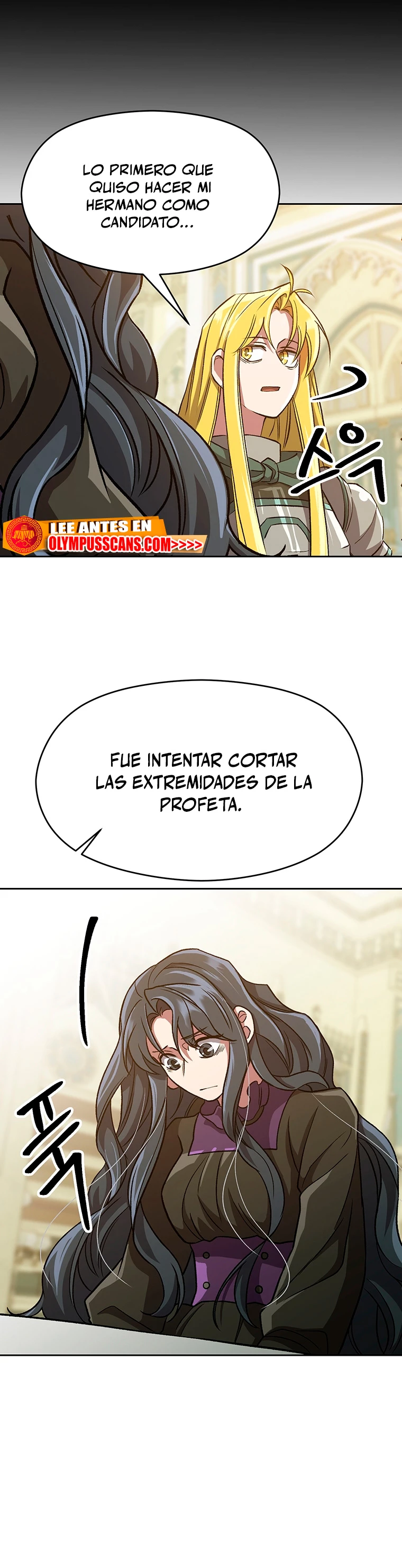Página 18 de 41 — Capítulo 51