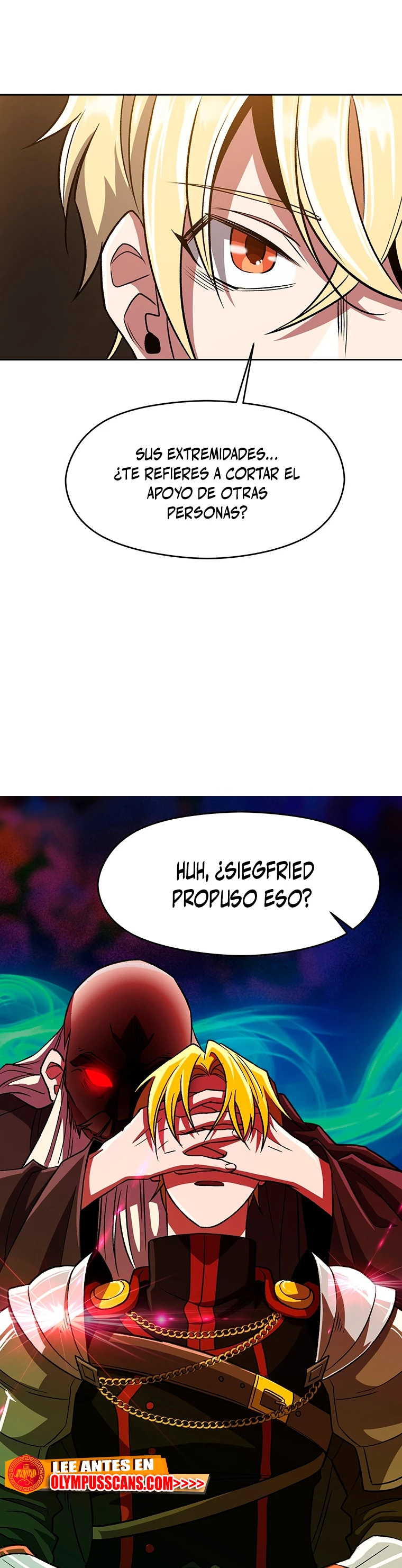Página 19 de 41 — Capítulo 51