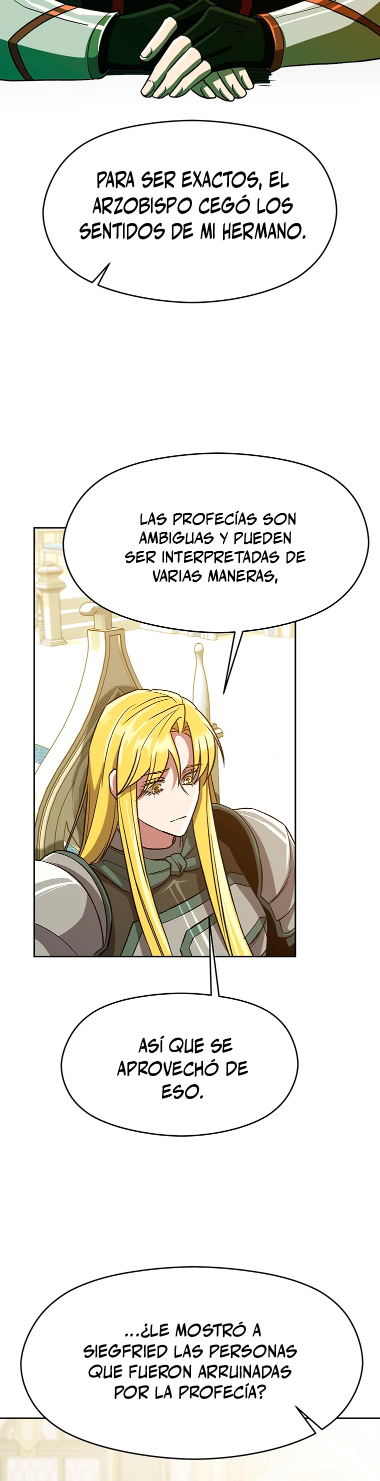 Página 20 de 41 — Capítulo 51