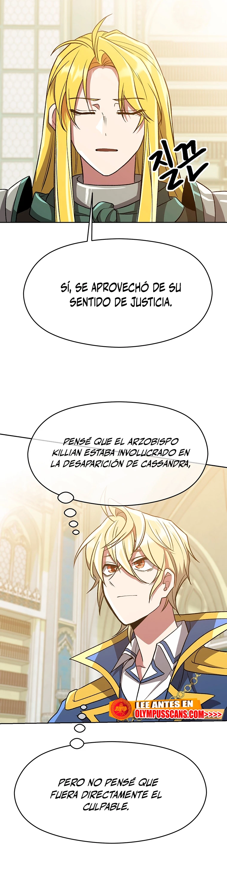 Página 21 de 41 — Capítulo 51