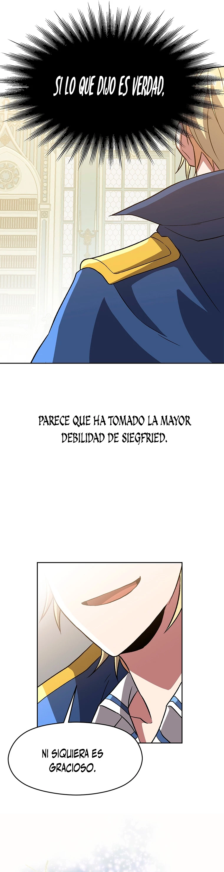 Página 22 de 41 — Capítulo 51